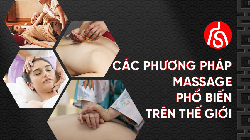 Các-phương-pháp-massage-nổi-tiếng-thế-giớI-Nhật-Bản-Ấn-Độ-Thái-Lan-Thụy-Điển (4)