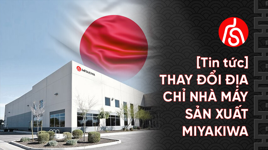THAY-ĐỔI-ĐỊA-CHỈ-NHÀ-MÁY-SẢN-XUẤT-GHẾ-MASSAGE-MIYAKIWA