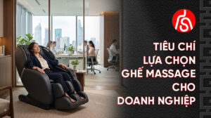 Tiêu chí chọn mua ghế massage cho doanh nghiệp (2)