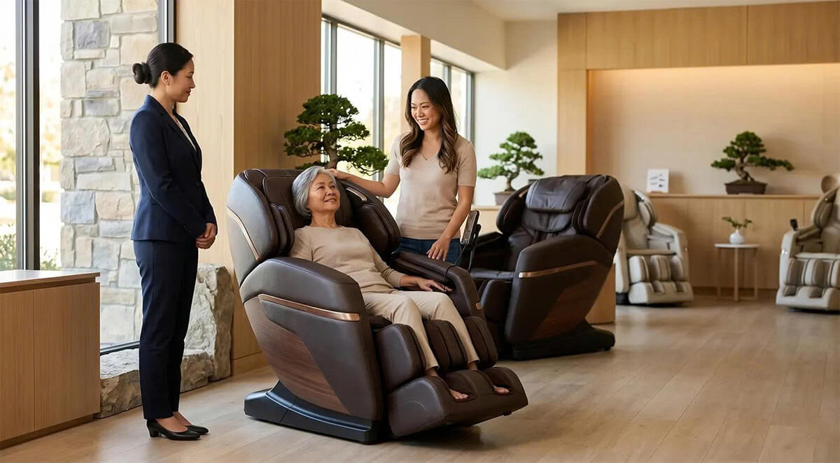 Làm rõ điều kiện bảo hành và sửa chữa