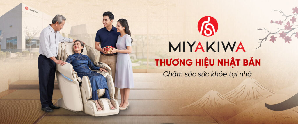 ghế massage nhật bản chính hãng trợ lý chăm sóc sức khỏe tại nhà 02 (1)