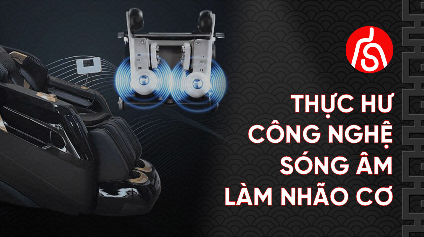 thực-hư-công-nghệ-sóng-âm-làm-nhão-cơ